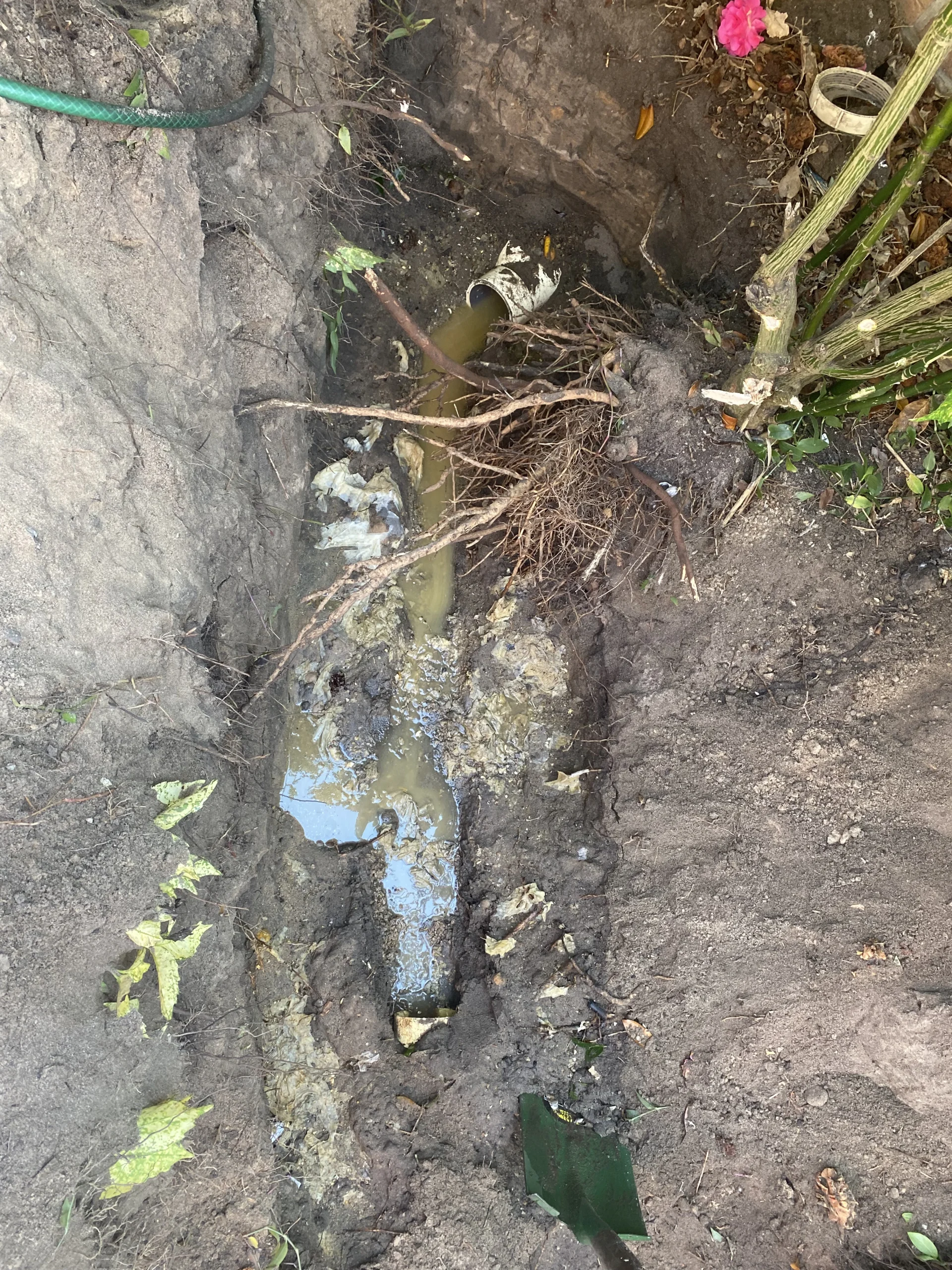 Emergency Plumber Mornington Peninsula 2